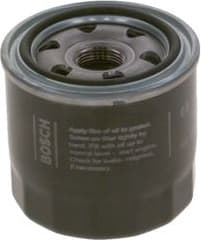 Oil Filter F 026 407 124 - image 9