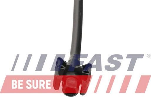 Coolant Pipe FT00230 - image 2