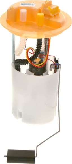 fuel supply unit 0580203451 - image 5