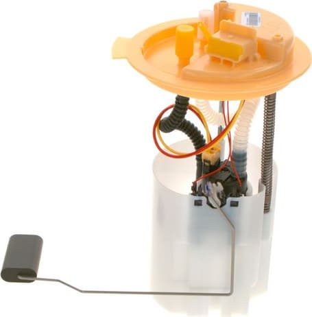 fuel supply unit 0580203451 - image 6