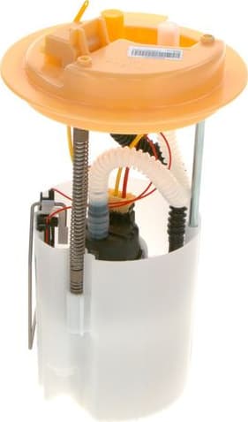 fuel supply unit 0580203451 - image 7