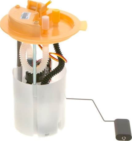 fuel supply unit 0580203451 - image 8