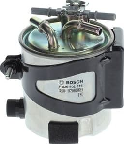 Fuel Filter F026402016 - image 6
