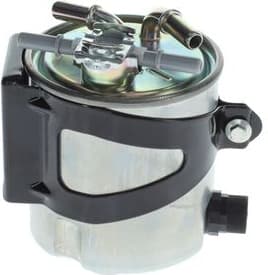 Fuel Filter F026402016 - image 8