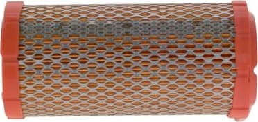 Air Filter F 026 400 371 - image 7