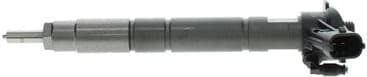 Injector Nozzle 0986435350 - image 5