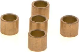 Bush, starter shaft 1000301012 - image 5