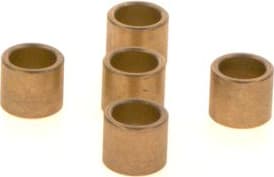 Bush, starter shaft 1000301012 - image 6