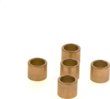 Bush, starter shaft 1000301012 - image 7