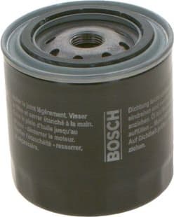 Oil Filter 0451103084 - image 7