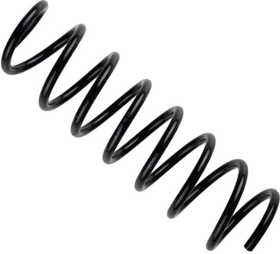 Suspension Spring BILSTEIN - B3 OE Replacement 36-254583
