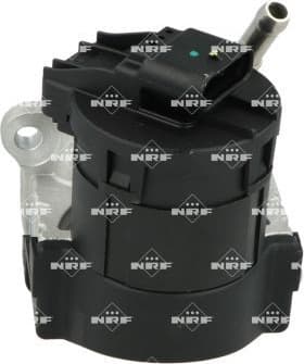 EGR Valve 48724 - image 4