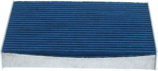 Filter, cabin air FILTER+pro 0 986 628 637 - image 8