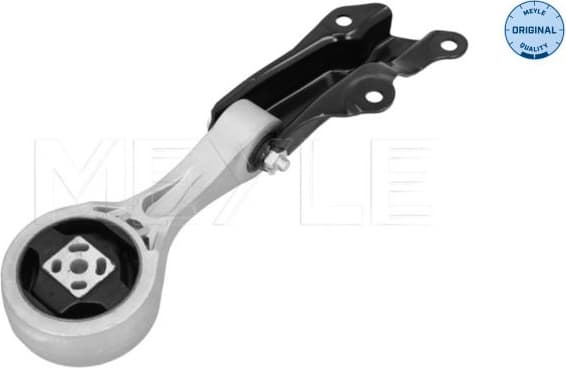 Mounting, engine MEYLE-ORIGINAL: True to OE. 100 199 0234 - image 2