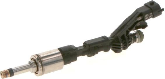 Injector 0261500337 - image 6