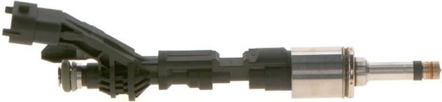 Injector 0261500337 - image 8