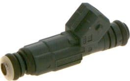 Injector 0280156349 - image 6