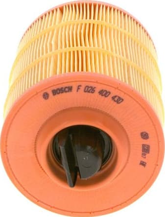 Air Filter F 026 400 430 - image 6