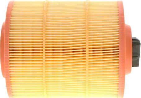 Air Filter F 026 400 430 - image 9