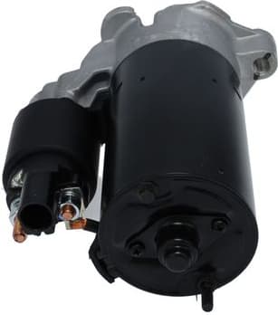 Starter 1 986 S00 725 - image 7