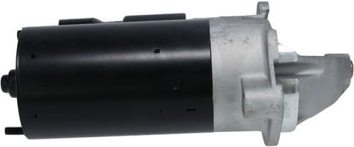 Starter 1 986 S00 725 - image 10