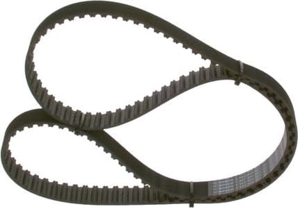 Timing Belt 1987949023 - image 7