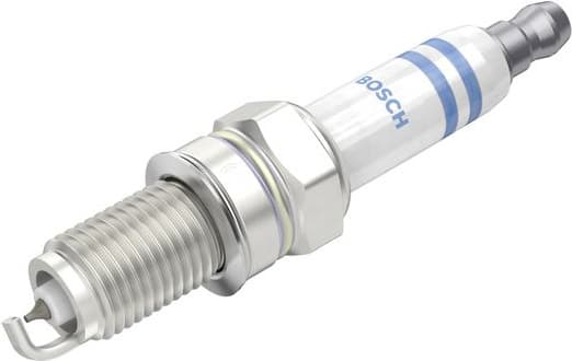 Spark Plug Double Iridium 0242135563 - image 8