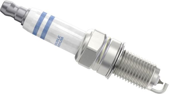 Spark Plug Double Iridium 0242135563 - image 11