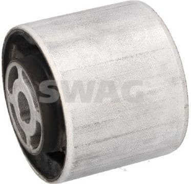 Mounting, differential 33 11 1009