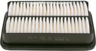 Air Filter 1457433784 - image 6