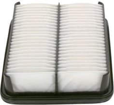 Air Filter 1457433784 - image 7