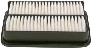 Air Filter 1457433784 - image 8