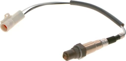 Oxygen Sensor 0258986603 - image 7
