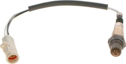 Oxygen Sensor 0258986603 - image 8