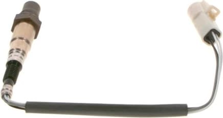 Oxygen Sensor 0258986603 - image 10