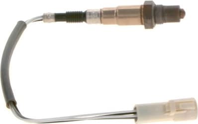 Oxygen Sensor 0258986603 - image 11