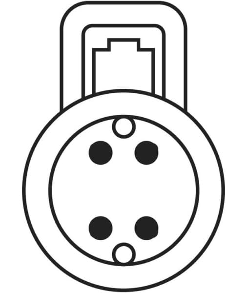 Oxygen Sensor 0258986603 - image 12