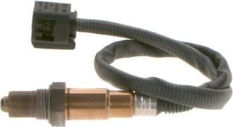 Oxygen Sensor 0258017187 - image 9