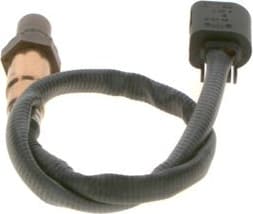 Oxygen Sensor 0258017187 - image 10