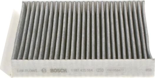 Filter, cabin air 1987435584 - image 6