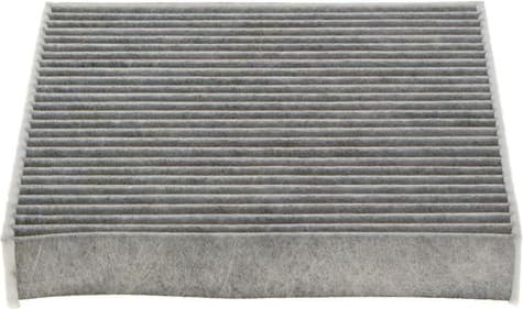 Filter, cabin air 1987435584 - image 7