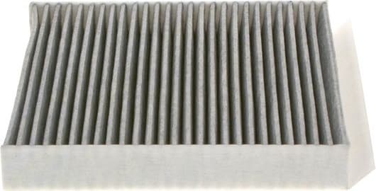 Filter, cabin air 1987435584 - image 8