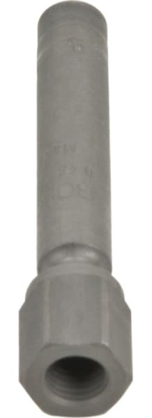 Injector 0437502013 - image 7