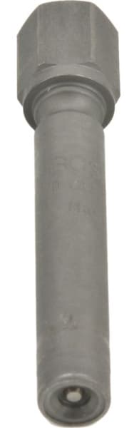 Injector 0437502013 - image 11