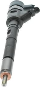 Injector Nozzle 0445110259 - image 8