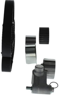 Timing Belt Kit 1 987 948 299 - image 6