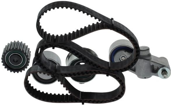 Timing Belt Kit 1 987 948 299 - image 7