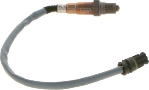 Oxygen Sensor 0258006794 - image 11