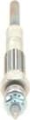 Glow Plug 0250202097 - image 7
