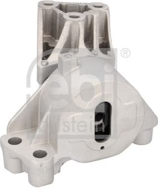 Mounting, engine 193247